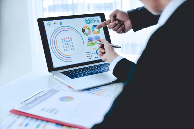 Boost-Your-Productivity-with